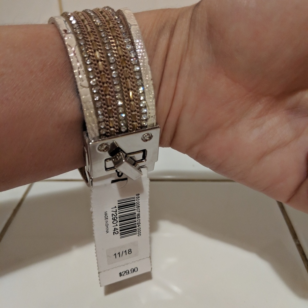 Express bracelet - Picture 4 of 4